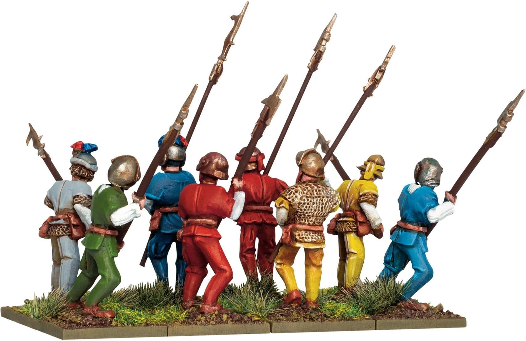 Kit image 1