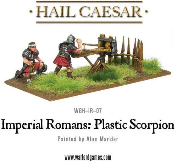 Kit image 1