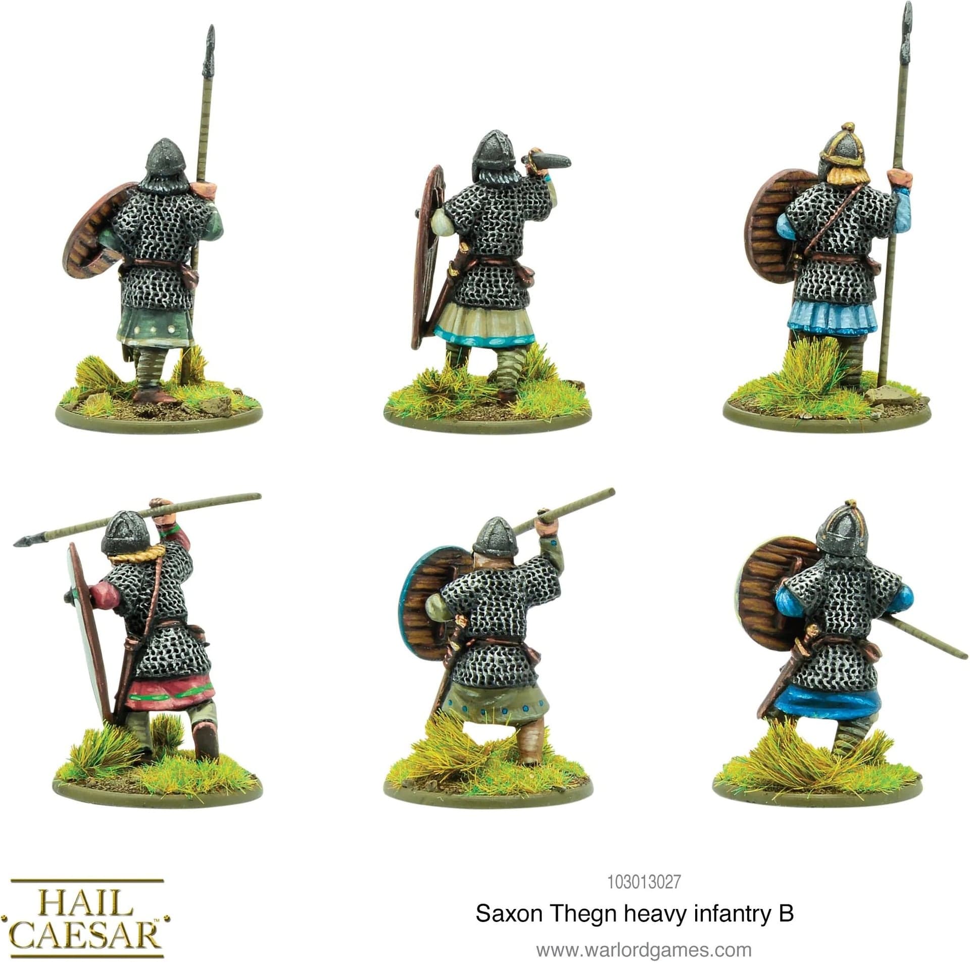 Kit image 1