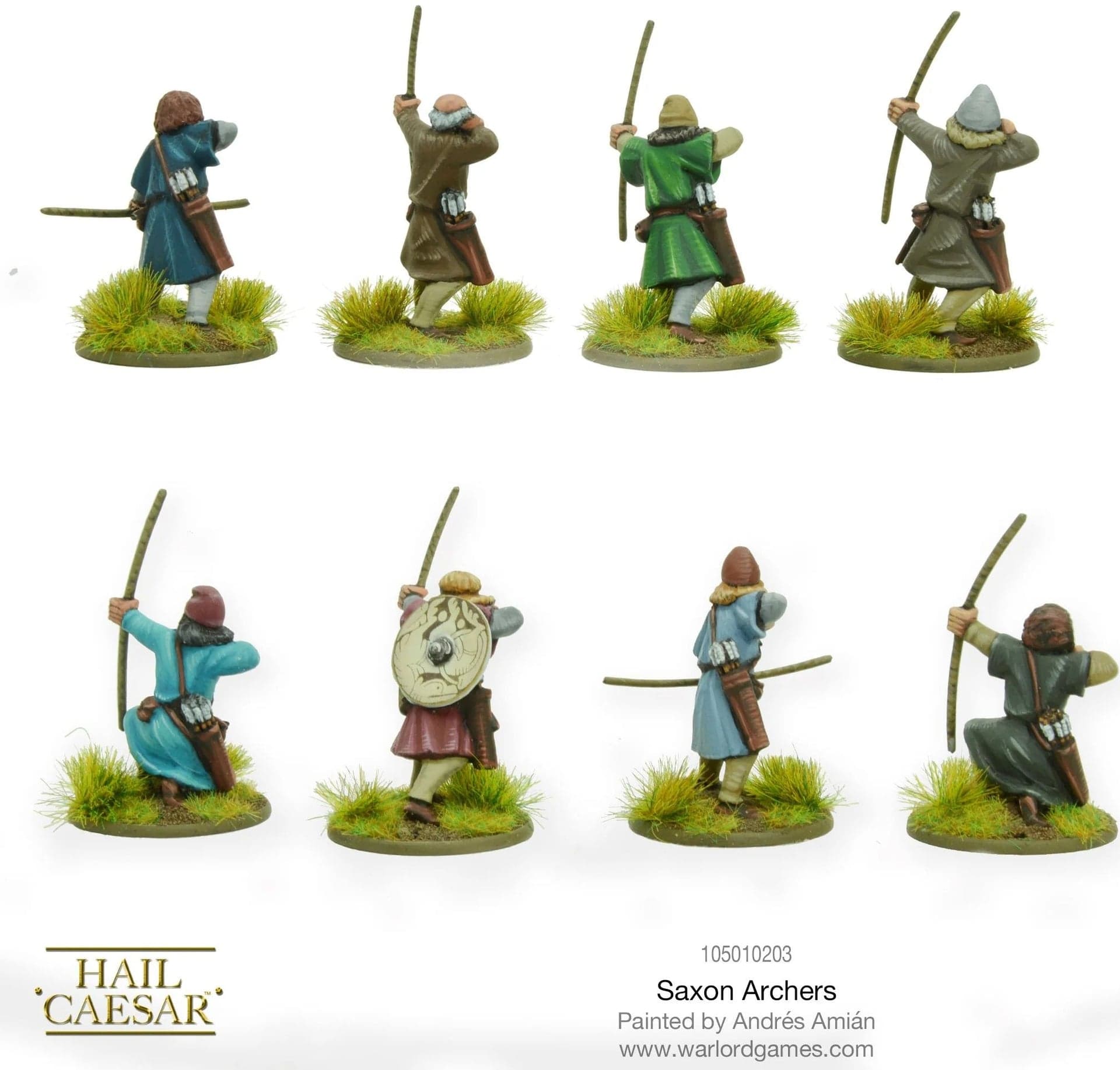 Kit image 1