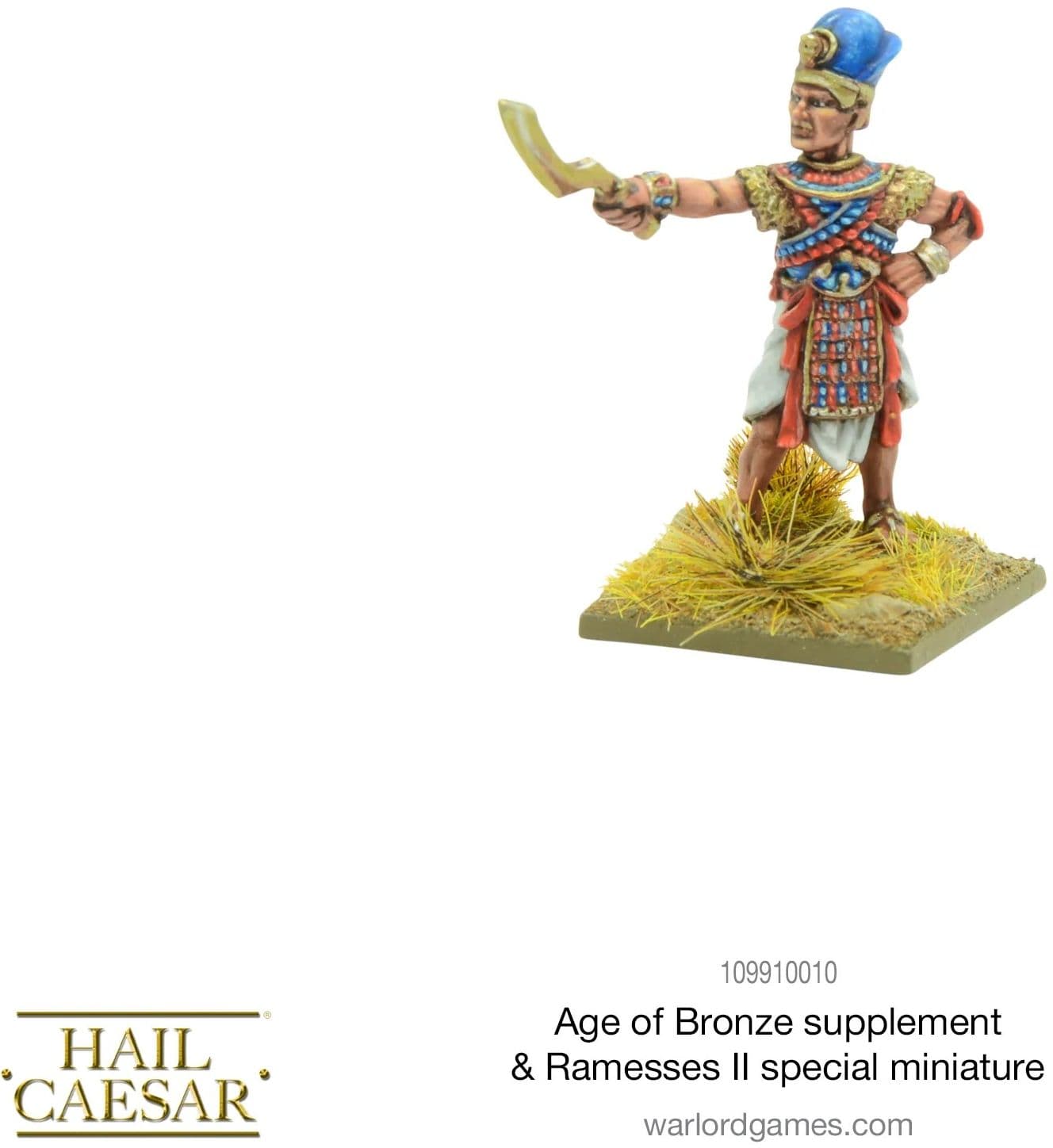 Kit image 1