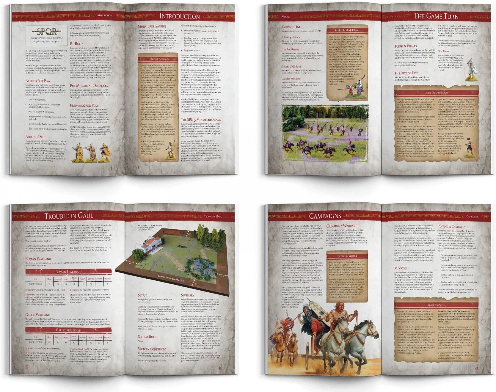 Kit image 1