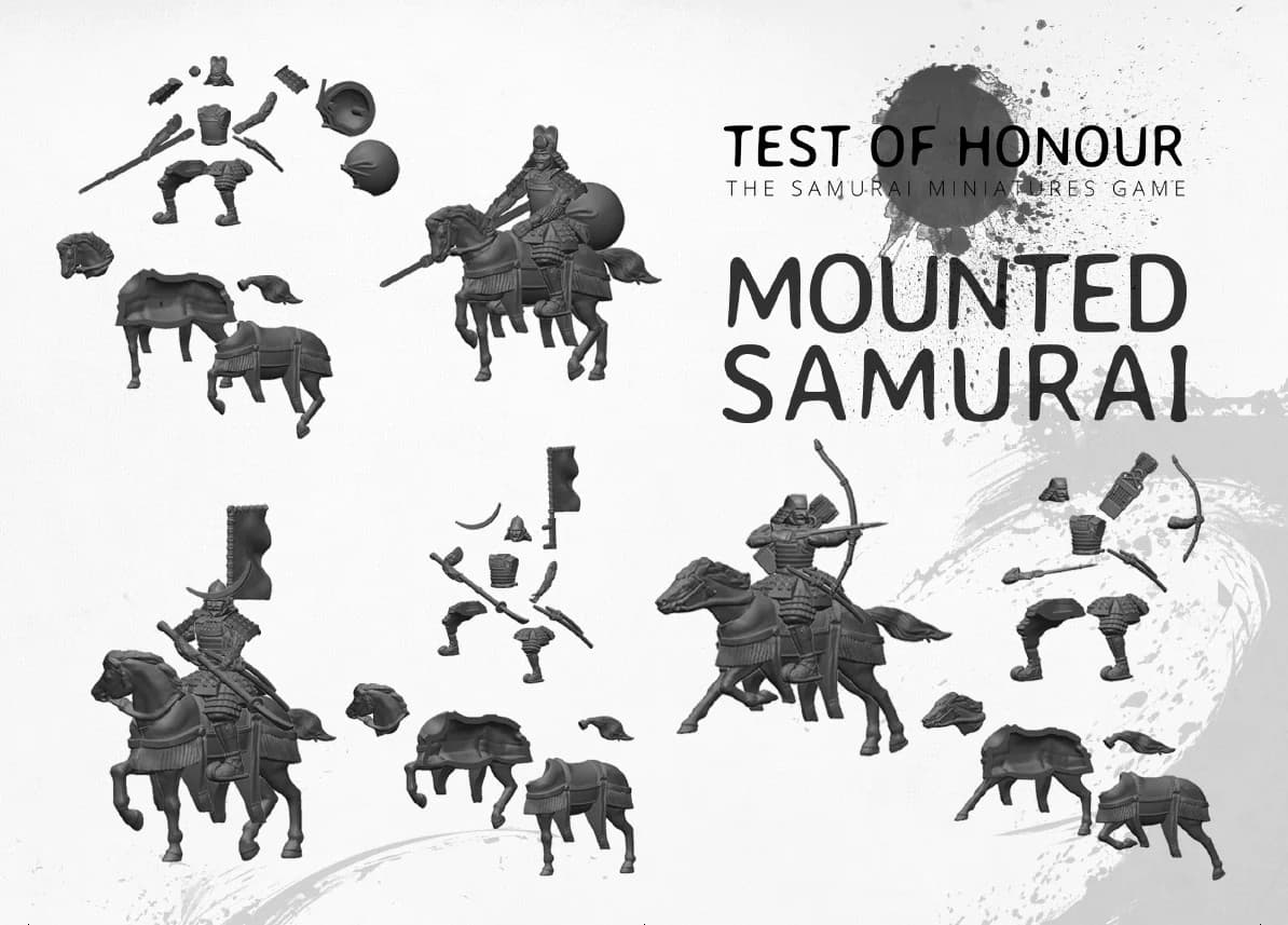 Kit image 1