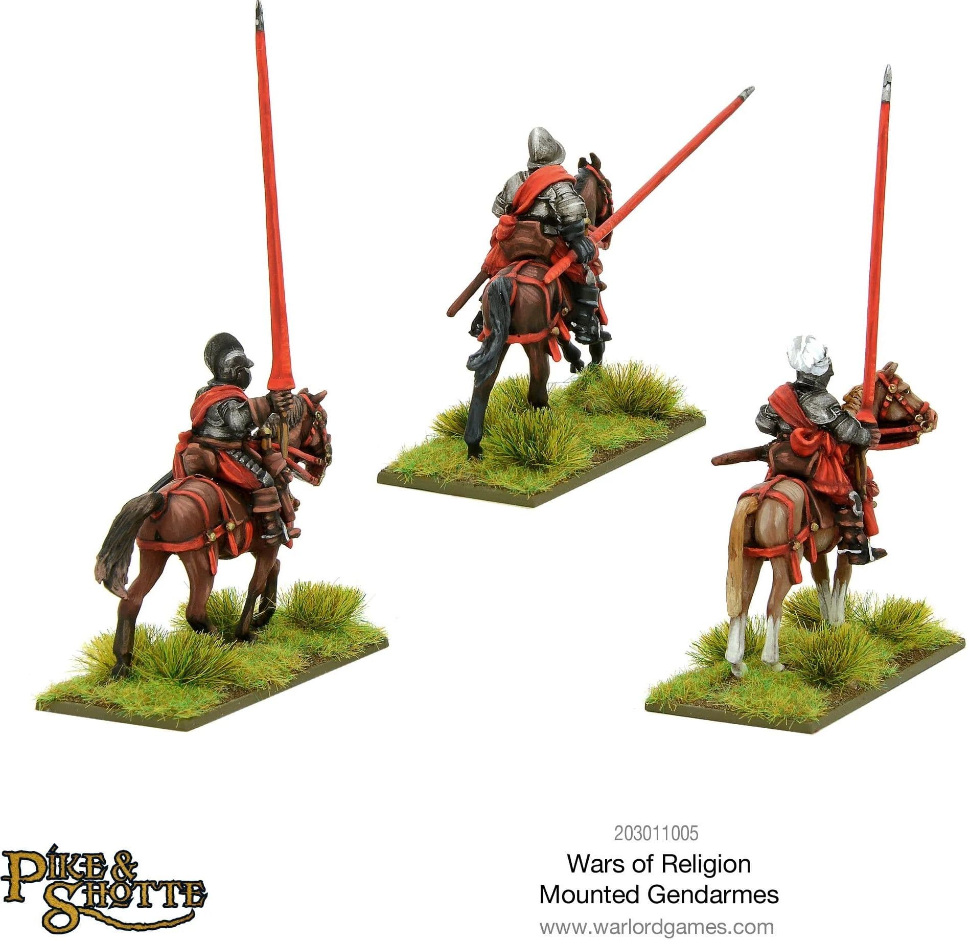 Kit image 1