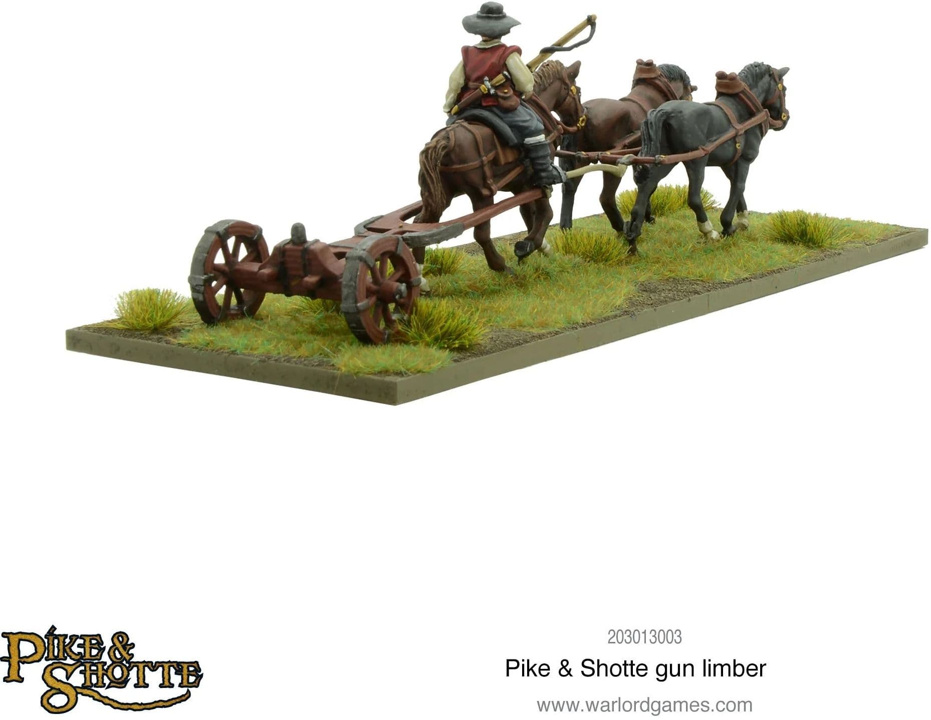 Kit image 1