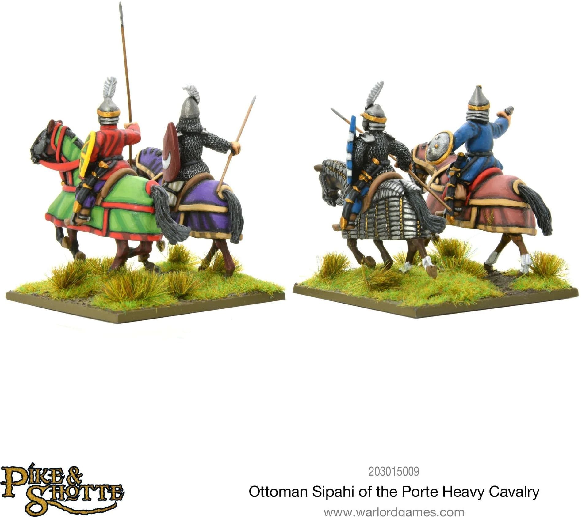 Kit image 1