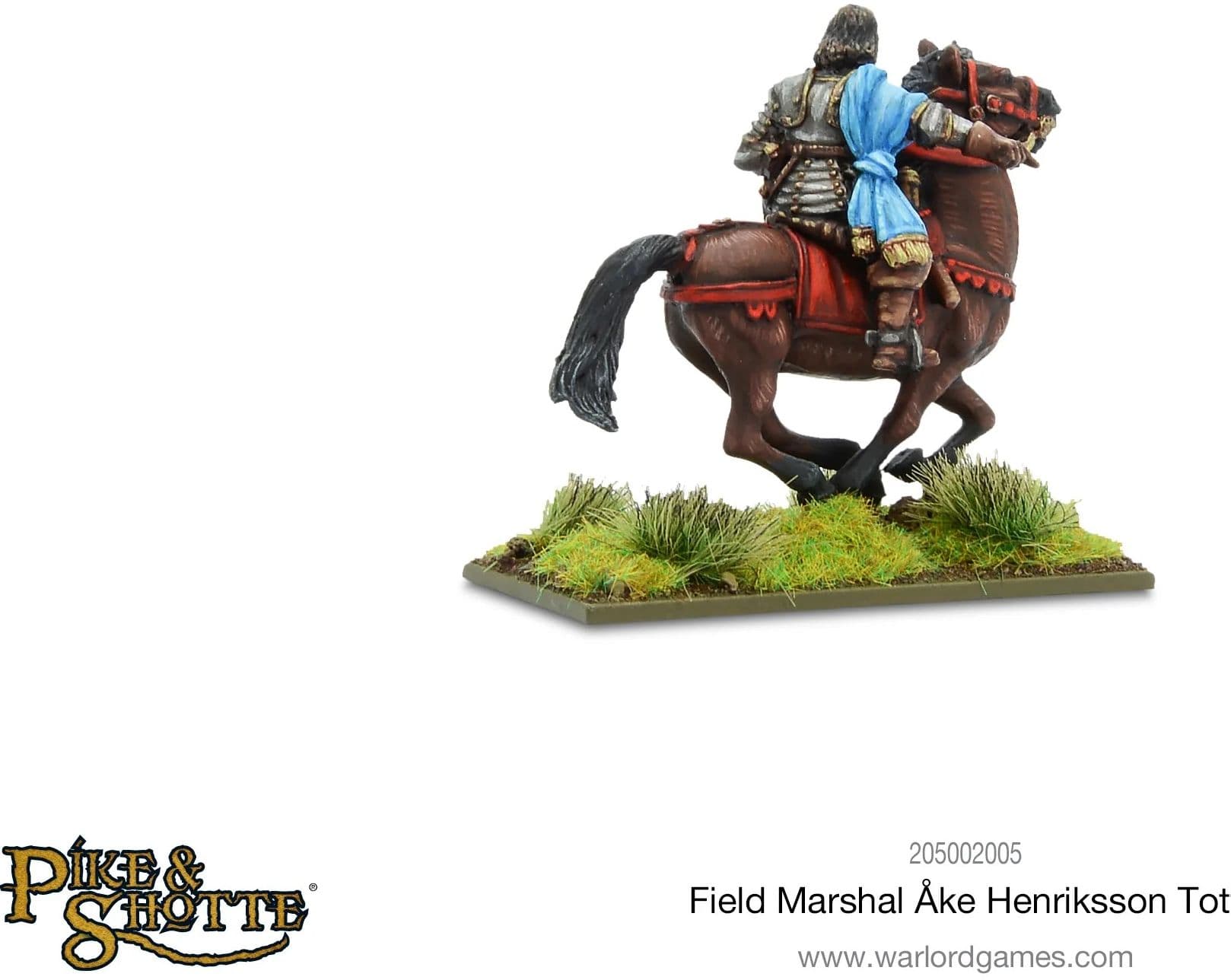 Kit image 1