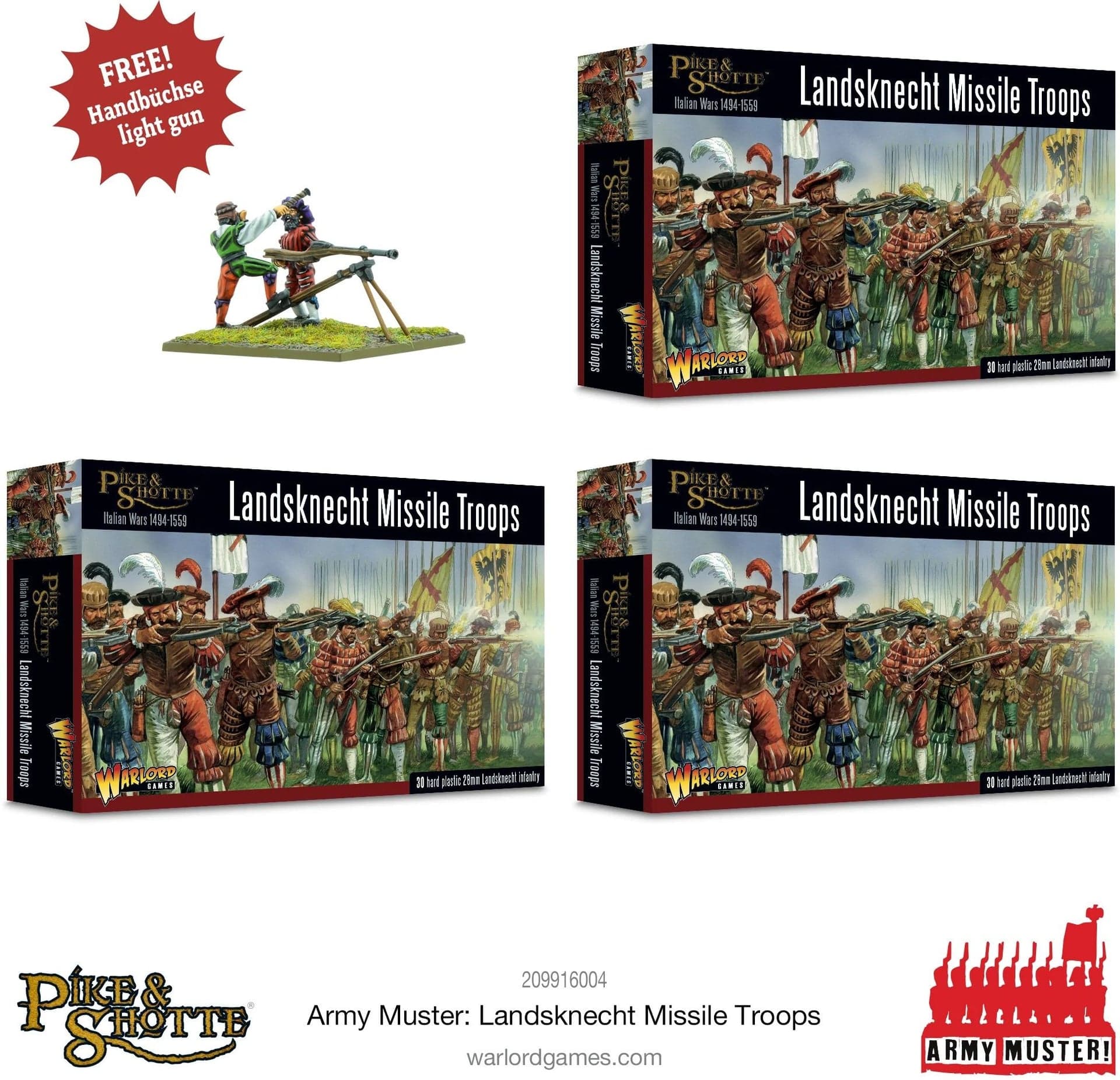 Kit image 1
