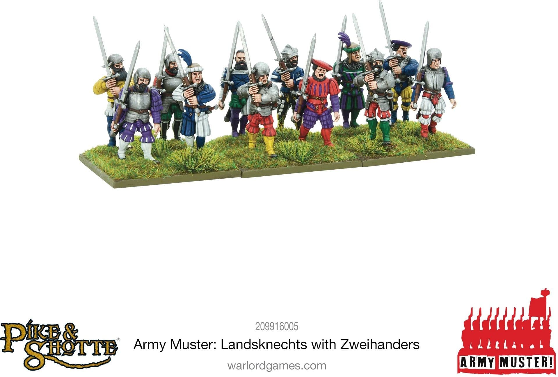 Kit image 1