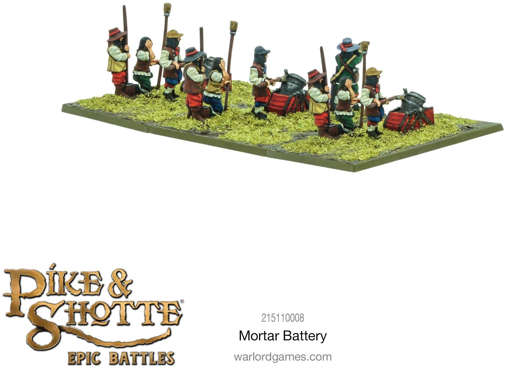 Kit image 1