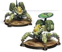 Kameel Remote - Image 1