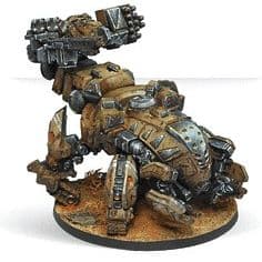 Maghariba Guard - Image 1