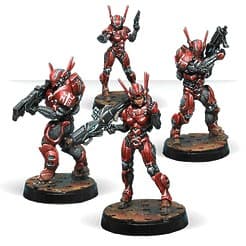 Mobile Brigada - Image 1