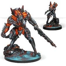 Avatar - Image 1