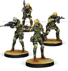 Brawlers - Image 1