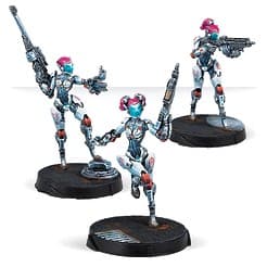 Karakuri Special Project - Image 1