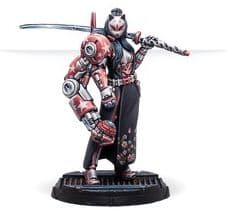 Beasthunters (Tactical Bow) - Image 1
