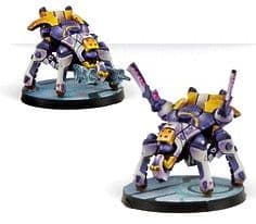 Probots - Image 1