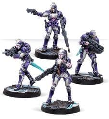 Myrmidons - Image 1