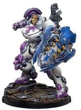 Maximus - Image 1