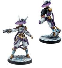 K2 Auxiliars - Image 1