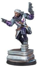 Thamyris the Aoidos - Image 1