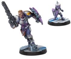 Optimate Agent Maximus - Image 1