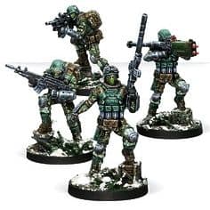 Frontoviks - Image 1