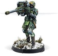 TankHunters (Autocannon) - Image 1