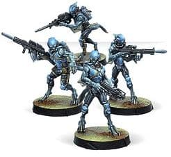 Helot Militia - Image 1