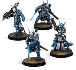 Teutonic Knights - Image 1