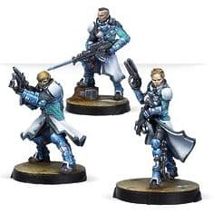 Trinitarian Tertiaries - Image 1
