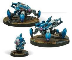 Armbots - Image 1