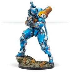 Tikbalangs - Image 1