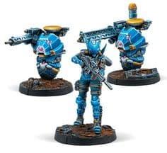 Drummers - Image 1