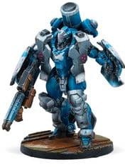 Jotums - Image 1