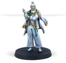 Taowu Mastermind - Image 1
