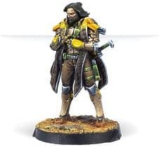 Saladin (Combi Rifle) - Image 1