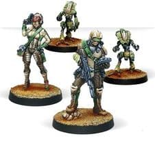 Haqqislam Support Pack - Image 1