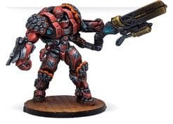 Gator Squadron - Image 1