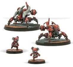 Sputniks - Image 1