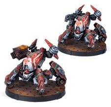 Nomads Zonds Remotes Pack - Image 1