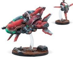 Go-Pods - Image 1