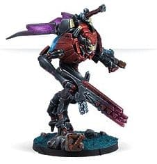 Shasvastii Sphinx (TAG) - Image 1