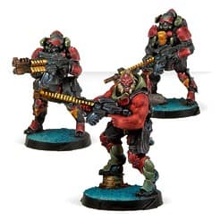 Morat Tarlok Pack - Image 1