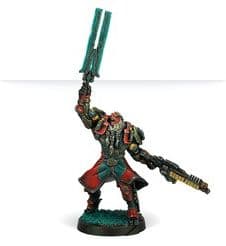 Kornak Gazarot - Image 1