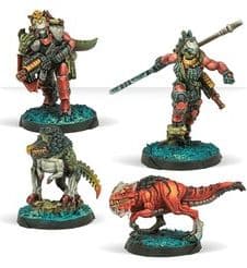 Morat Expansion Pack Beta - Image 1