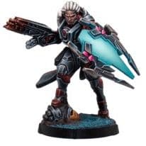 Achilles - Image 1
