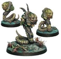 Combined Army Support Pack - Image 1