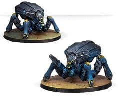 Fuzzbots - Image 1
